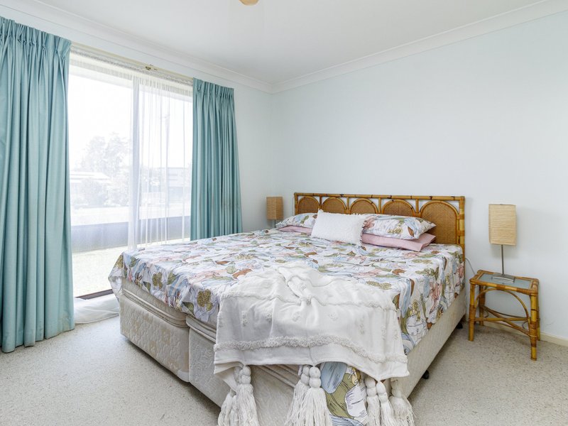 Photo - 9 Swan Ave , Cudmirrah NSW 2540 - Image 6