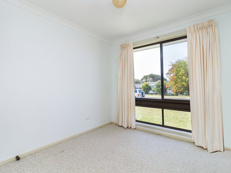 Photo - 9 Swan Ave , Cudmirrah NSW 2540 - Image 7