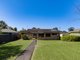 Photo - 9 Swan Ave , Cudmirrah NSW 2540 - Image 9