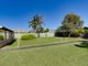 Photo - 9 Swan Avenue, Cudmirrah NSW 2540 - Image 10