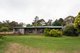 Photo - 9 Swan Drive, Swan Bay TAS 7252 - Image 1