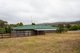 Photo - 9 Swan Drive, Swan Bay TAS 7252 - Image 2