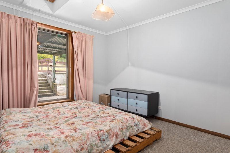 Photo - 9 Swan Drive, Swan Bay TAS 7252 - Image 12