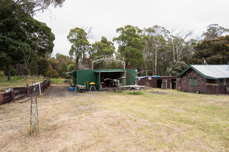 Photo - 9 Swan Drive, Swan Bay TAS 7252 - Image 17