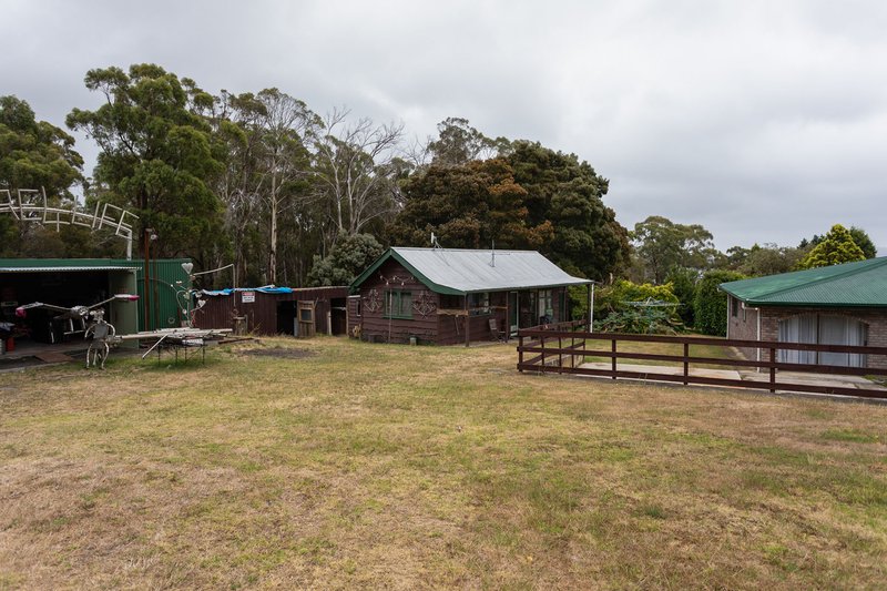 Photo - 9 Swan Drive, Swan Bay TAS 7252 - Image 18