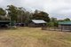 Photo - 9 Swan Drive, Swan Bay TAS 7252 - Image 18