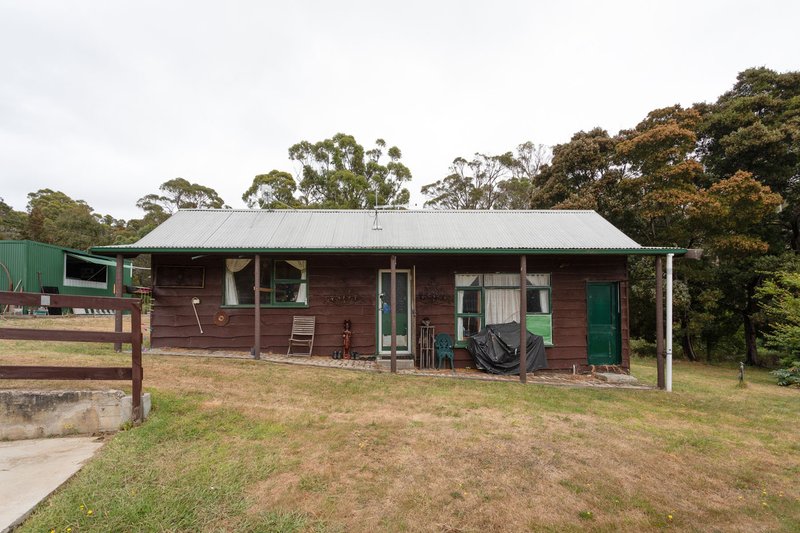 Photo - 9 Swan Drive, Swan Bay TAS 7252 - Image 19