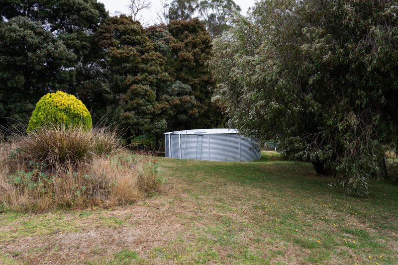 Photo - 9 Swan Drive, Swan Bay TAS 7252 - Image 24