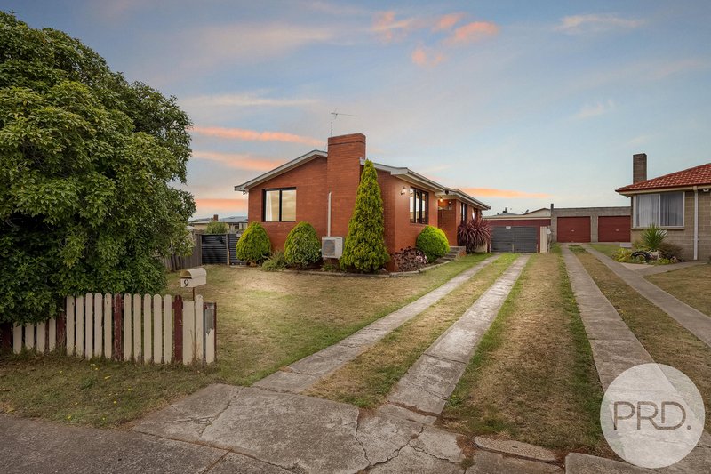 9 Swan Street, Bridgewater TAS 7030