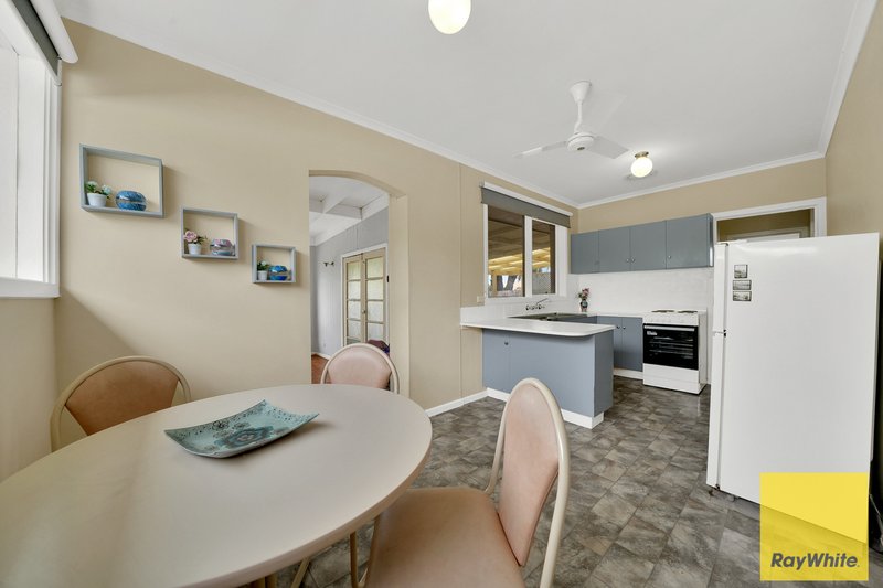 Photo - 9 Swan Street, Melton VIC 3337 - Image 11