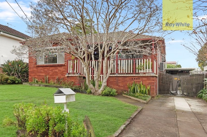 Photo - 9 Swan Street, Rydalmere NSW 2116 - Image 1