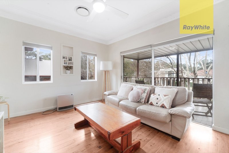 Photo - 9 Swan Street, Rydalmere NSW 2116 - Image 2