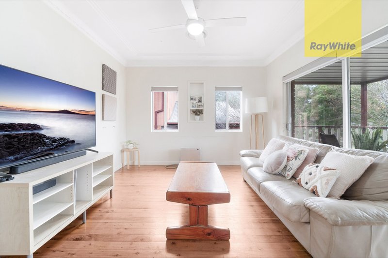 Photo - 9 Swan Street, Rydalmere NSW 2116 - Image 3