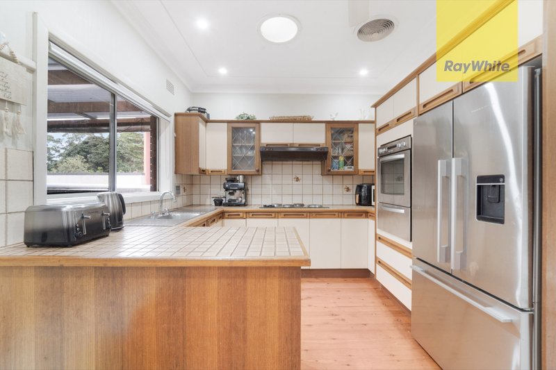 Photo - 9 Swan Street, Rydalmere NSW 2116 - Image 4
