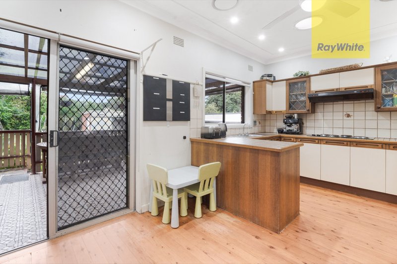 Photo - 9 Swan Street, Rydalmere NSW 2116 - Image 5