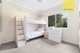 Photo - 9 Swan Street, Rydalmere NSW 2116 - Image 7
