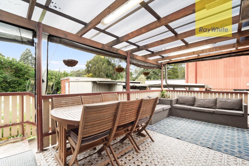 Photo - 9 Swan Street, Rydalmere NSW 2116 - Image 9