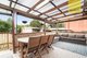 Photo - 9 Swan Street, Rydalmere NSW 2116 - Image 9