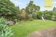 Photo - 9 Swan Street, Rydalmere NSW 2116 - Image 10