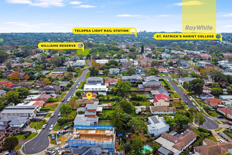 Photo - 9 Swan Street, Rydalmere NSW 2116 - Image 12