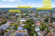 Photo - 9 Swan Street, Rydalmere NSW 2116 - Image 12