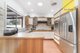 Photo - 9 Swan Street, Rydalmere NSW 2116 - Image 4