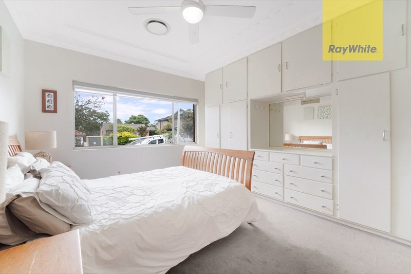 Photo - 9 Swan Street, Rydalmere NSW 2116 - Image 6