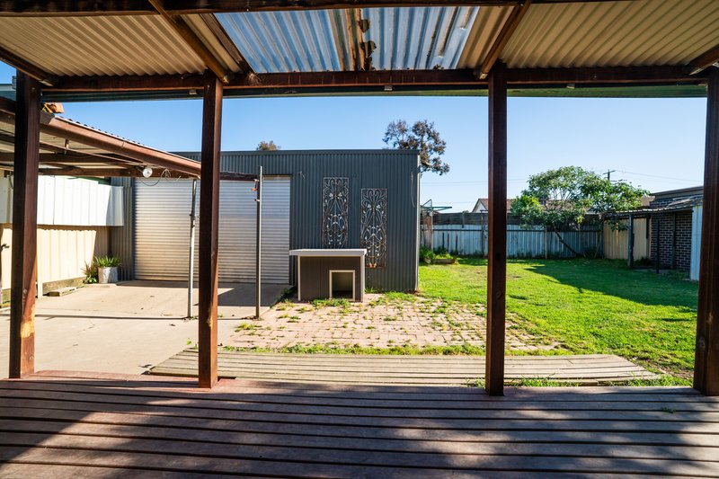 Photo - 9 Swan Street, Wodonga VIC 3690 - Image 6