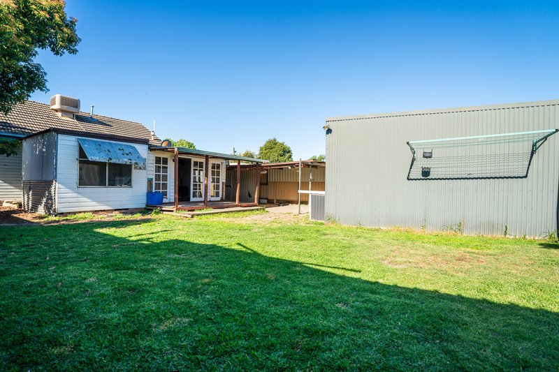 Photo - 9 Swan Street, Wodonga VIC 3690 - Image 18