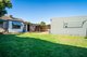 Photo - 9 Swan Street, Wodonga VIC 3690 - Image 18