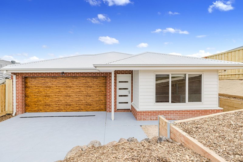 Photo - 9 Swanton Avenue, Maddingley VIC 3340 - Image