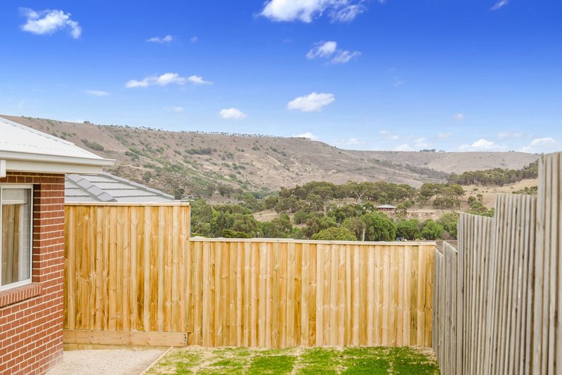 Photo - 9 Swanton Avenue, Maddingley VIC 3340 - Image 17