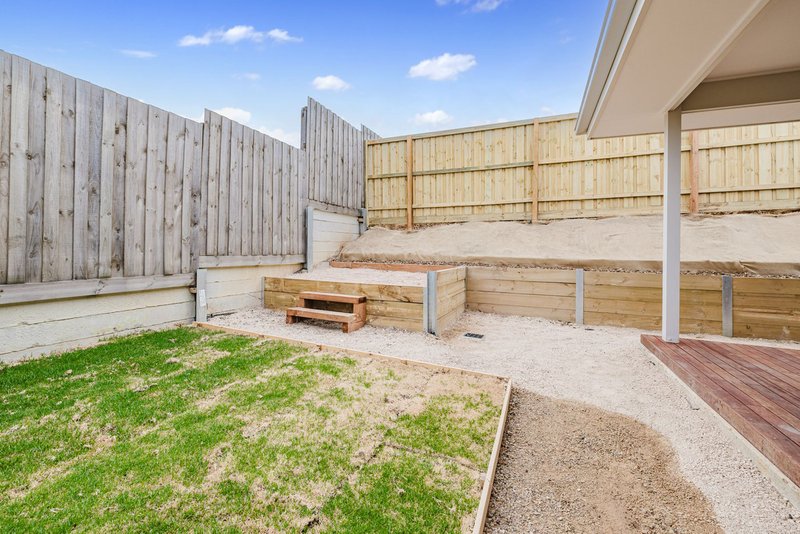 Photo - 9 Swanton Avenue, Maddingley VIC 3340 - Image 18