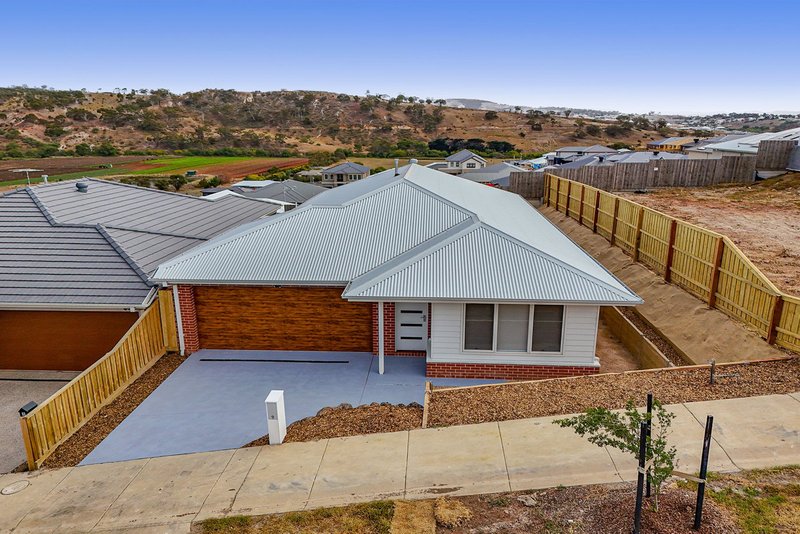 Photo - 9 Swanton Avenue, Maddingley VIC 3340 - Image 20