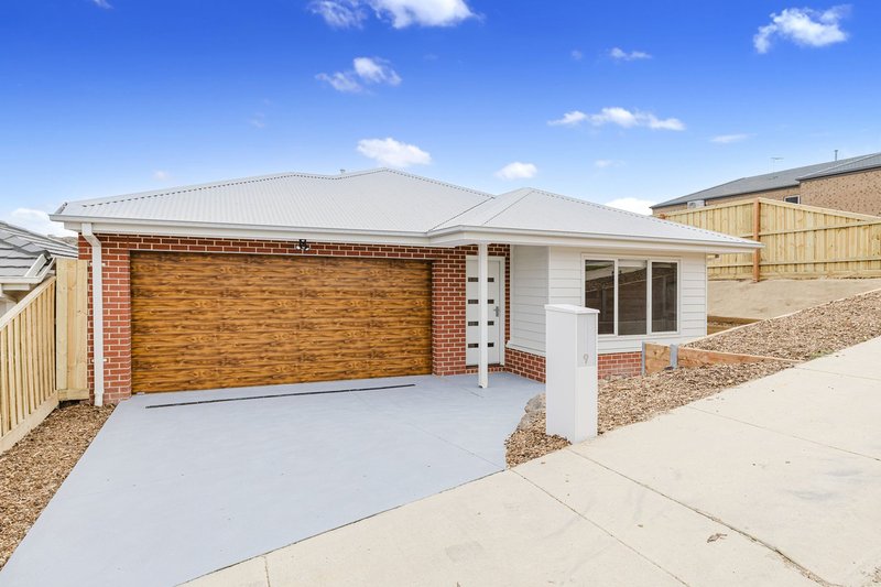 Photo - 9 Swanton Avenue, Maddingley VIC 3340 - Image 22