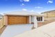 Photo - 9 Swanton Avenue, Maddingley VIC 3340 - Image 22