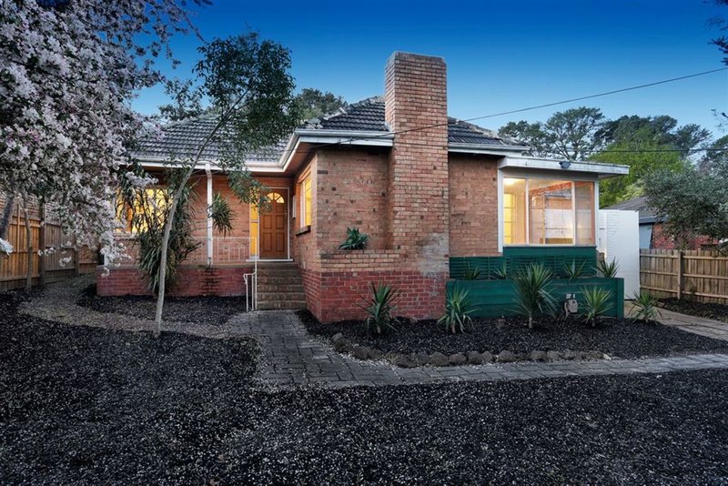 9 Sweetland Road, Box Hill VIC 3128