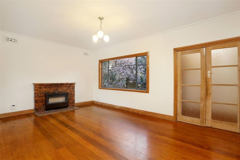 Photo - 9 Sweetland Road, Box Hill VIC 3128 - Image 3