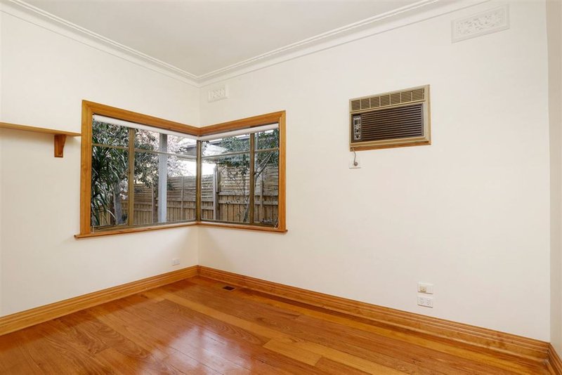 Photo - 9 Sweetland Road, Box Hill VIC 3128 - Image 7