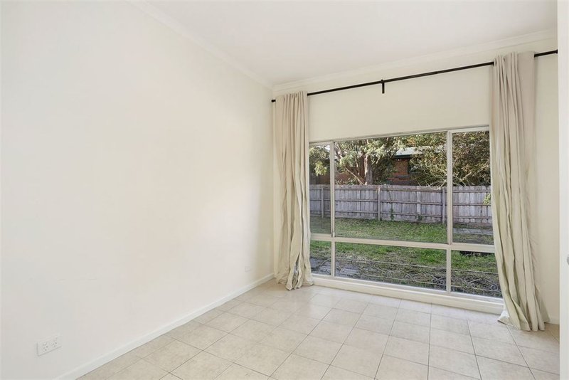 Photo - 9 Sweetland Road, Box Hill VIC 3128 - Image 12