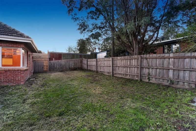 Photo - 9 Sweetland Road, Box Hill VIC 3128 - Image 14