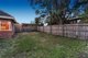 Photo - 9 Sweetland Road, Box Hill VIC 3128 - Image 14