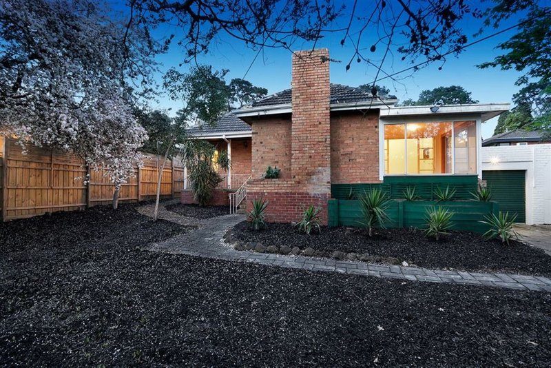 Photo - 9 Sweetland Road, Box Hill VIC 3128 - Image 16