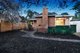 Photo - 9 Sweetland Road, Box Hill VIC 3128 - Image 16