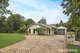 Photo - 9 Swift Drive, Cooroy QLD 4563 - Image 2