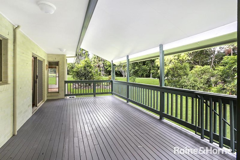 Photo - 9 Swift Drive, Cooroy QLD 4563 - Image 3