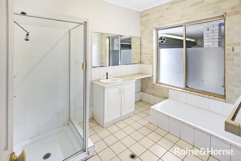 Photo - 9 Swift Drive, Cooroy QLD 4563 - Image 6