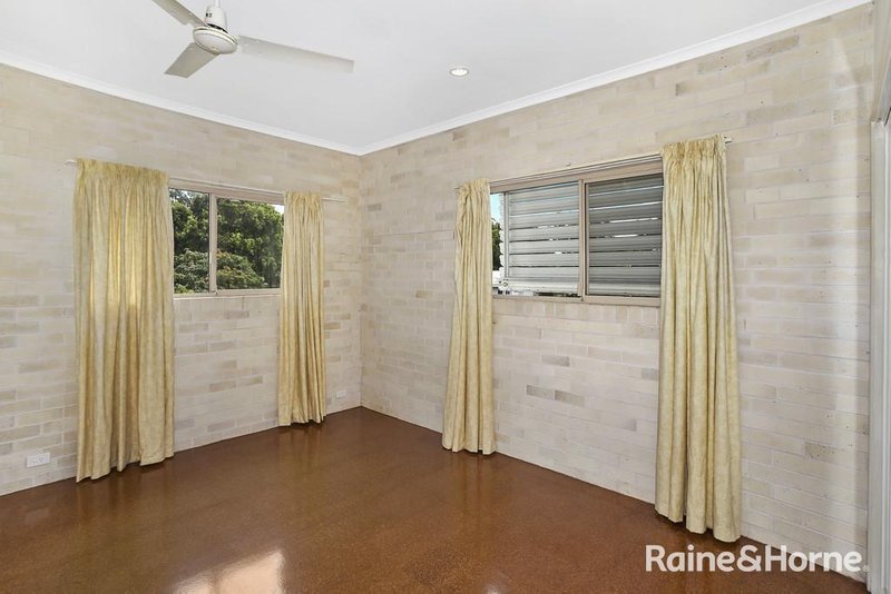 Photo - 9 Swift Drive, Cooroy QLD 4563 - Image 9