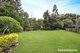 Photo - 9 Swift Drive, Cooroy QLD 4563 - Image 10