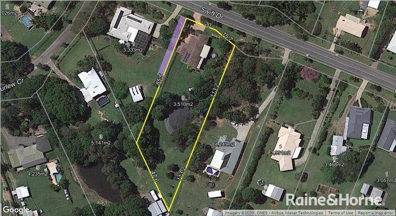 Photo - 9 Swift Drive, Cooroy QLD 4563 - Image 11